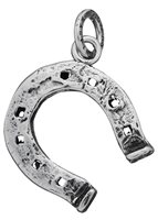 Charm Giovanni Raspini Charms in Argento 06012 - 06012